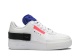 Nike Air Force 1 Type Low Drop GS (BQ4793-100) weiss 5