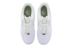Nike Air Force 1 Low 07 Honeydew (DV0788-105) weiss 5