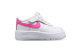 Nike Air Force 1 Low (FN0236-102) weiss 5