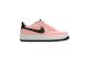 Nike Air Force 1 Low GS VDAY (BQ6980-600) pink 4