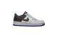 Nike Air Force 1 Low Dunk It GS (CT1628-001) bunt 4