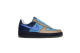 Nike Air Force 1 Low Io Premium Stash (313213-441) bunt 4