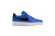 Nike Air Force 1 Low LV8 3 (CI0064-400) blau 4