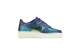 Nike Air Force 1 Low LV8 Neptune Green GS (849345-500) bunt 4