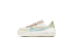 Nike Air Force 1 PLT.AF.ORM Pastel Leopard (DX2671-100) weiss 1