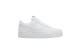 Nike Air Force 1 Low Premium (AT4143-103) weiss 5
