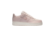 Nike Air Force 1 Low PRM Silt Jewel (941912-600) beige 4