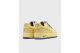 Nike AIR FORCE 1 LOW PROTRO Kobe Bryant Mamba Mentality (HV9408-700) gelb 4