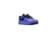 Nike FC Barcelona X Kobe X Nike Air Force 1 Low (II7062-500) lila 6