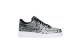 Nike Air Force 1 Low QS City of Dreams (CT8441-001) grün 3