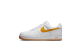 Nike Air Force 1 Low Retro (FD7039-100) weiss 1