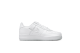 Nike Air Force 1 Low Retro of the Month (FN5924-100) weiss 3