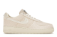 Nike Air Force 1 Low Fossil Stussy (CZ9084-200) beige 6