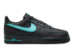 Nike Air Force 1 Low Un Tiffany (HQ2037-002) schwarz 3