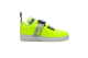 Nike Air Force 1 Utility (AO1531-700) grün 3