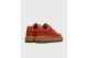 Nike AIR FORCE 1 LUXE (DN2451-800) rot 5