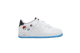 Nike Air Force 1 LV8 Happy Hoops GS Low (DM8088-100) weiss 4