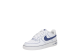 Nike Air Force 1 LV8 4 (HJ4563-100) weiss 5