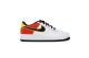 Nike Air Force 1 LV8 Raygun Low GS (DD9530-100) bunt 4