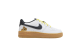 Nike Air Force 1 LV8 Go The Extra Smile GS Low 07 (DO5854-100) bunt 4