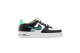 Nike Air Force 1 LV8 GS Graffiti (DX3349 100) bunt 3