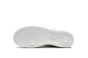 Nike Air Force 1 LV8 GS Ice Cream Low (DX3727 100) bunt 5