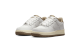 nike air force 1 lv8 hf6924100