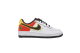Nike Air Force 1 LV8 Raygun Low PS (DD9532-100) bunt 4