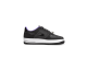 Nike Air Force 1 LV8 Low World Champ GS (DQ0300-001) schwarz 3