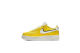 nike air force 1 lv8e dq0359700