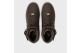 Nike Air Force 1 Mid 07 LV8 (IQ0189-200) marrón 6