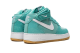 Nike Air Force 1 Mid 07 Washed Teal (DV2219 300) türkis 4
