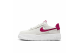 Nike Air Force 1 Pixel (DQ5570-100) weiss 1