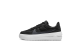 Nike Air Force 1 PLT.AF.ORM (DJ9946-001) schwarz 1