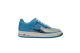 Nike Air Force 1 Premium Fantastic 4 Invisible Woman Low (313641 941) bunt 5