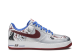 Nike Air Force 1 Premium Collection Royale Lebron Low (313985-061) bunt 5