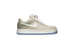 Nike Air Force 1 Premium QS Beach 2017 Jones Low (845053-203) beige 4