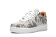 Nike Air Force 1 PRM NYC (921807-992) bunt 5