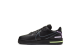 Nike Air Force 1 React (CD4366-001) schwarz 3