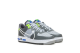 Nike Air Force 1 React (CD4366-002) grau 2