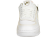Nike Air Force 1 Shadow WMNS (CZ8107-100) weiss 5
