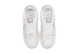 Nike Air Force 1 Shadow WMNS (CI0919-113) weiss 3