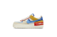 Nike Air Force 1 Shadow Sail (CI0919-115) bunt 1