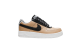 Nike Air Force 1 SP Tisci Tan Low (669917-200) beige 4