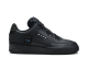 Nike Air Force 1 Type (AT7859-001) schwarz 6