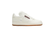 Nike Air Force 1 Type Sail Gum (CJ1281-100) beige 3