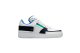 Nike Air Force 1 Type (CQ2344-100) weiss 3