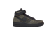 Nike Air Force 1 Ultra Flyknit Mid Palm Green (817420-301) bunt 4