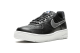 Nike Air Force 1 Low Ultraforce RKK Patriots (904803 001) schwarz 4