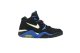 Nike Air Force 180 Barkley OG 2016 (310095 011) schwarz 6